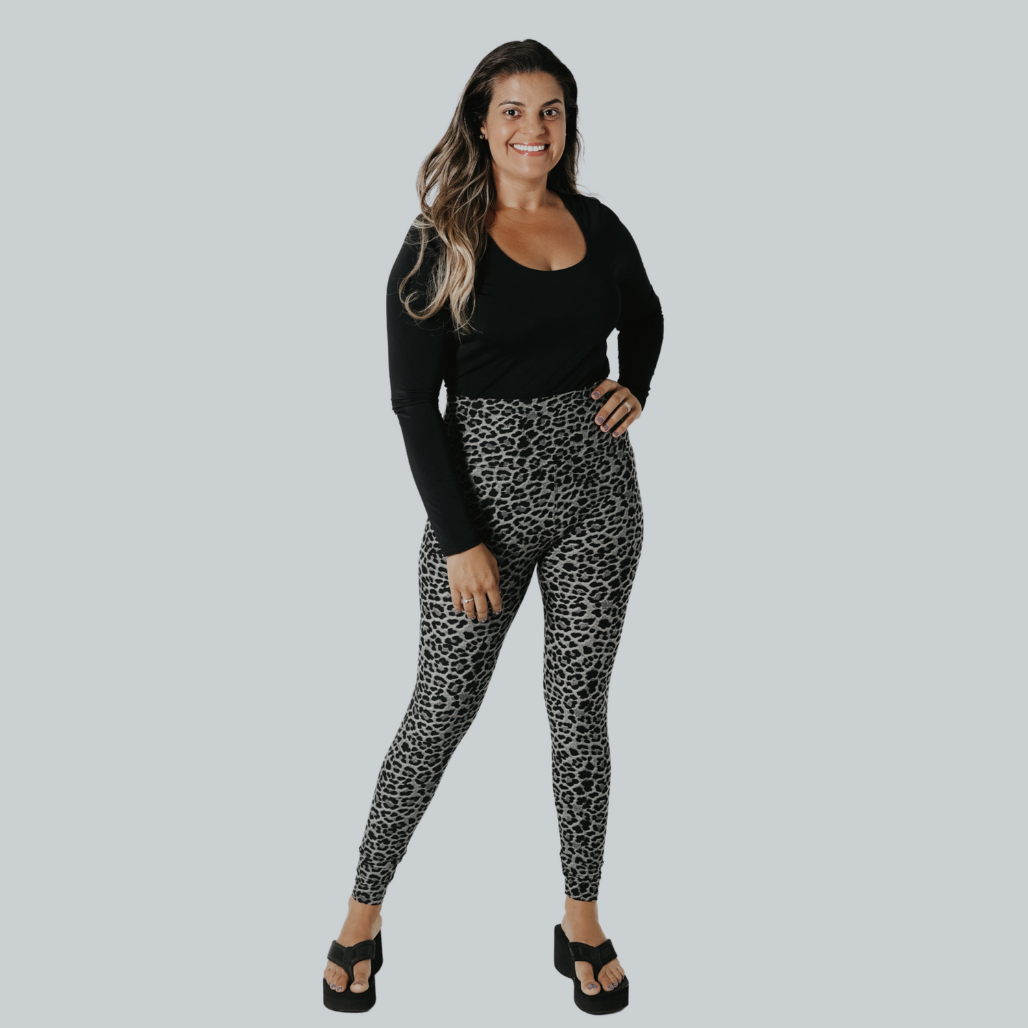 Comfortable Women’s Loungewear
