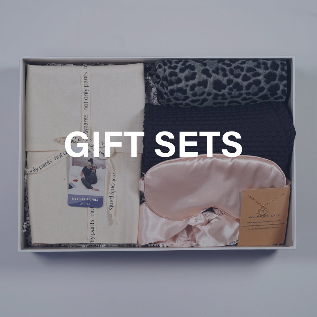 GIFT SETS