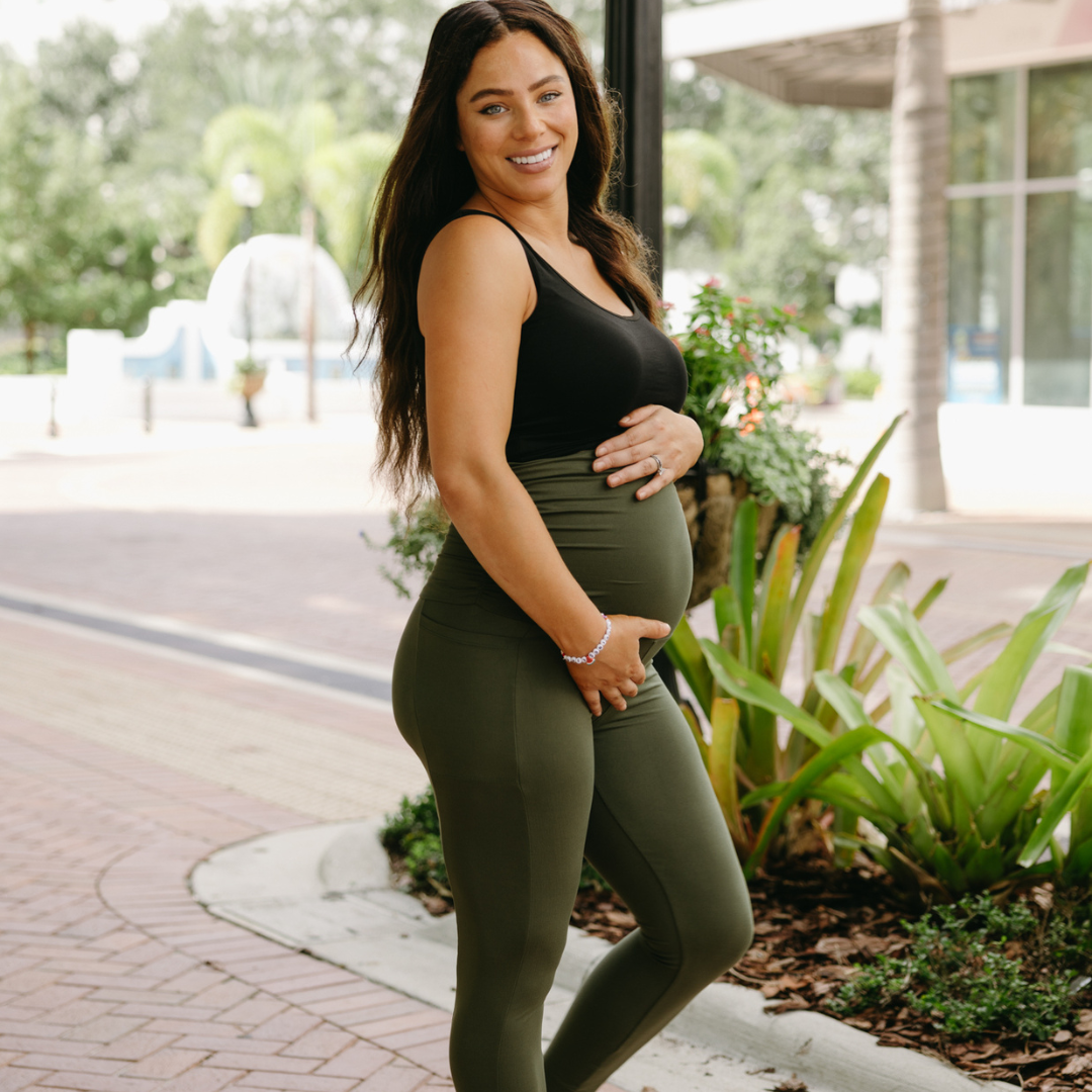 Maternity