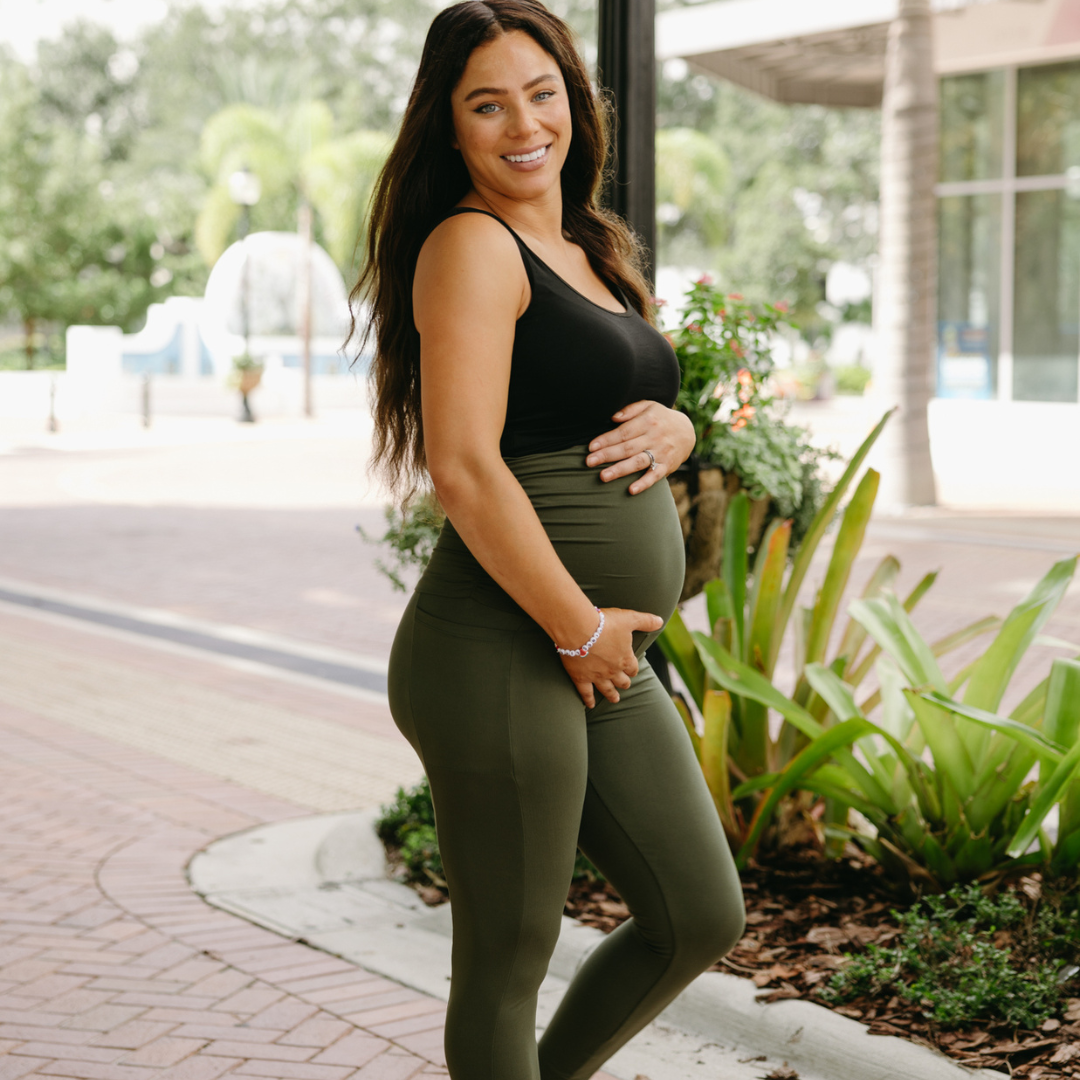 Women's Fashion Leggings & Apparel Online | Not Only Pants