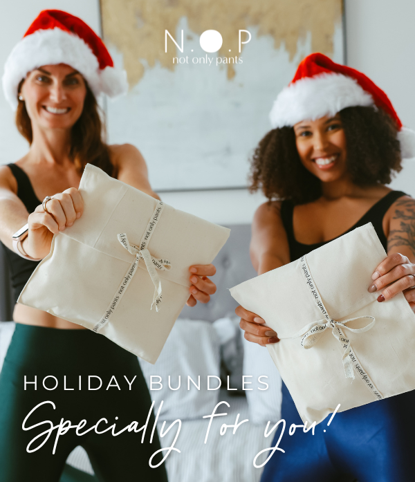 Holiday Bundles