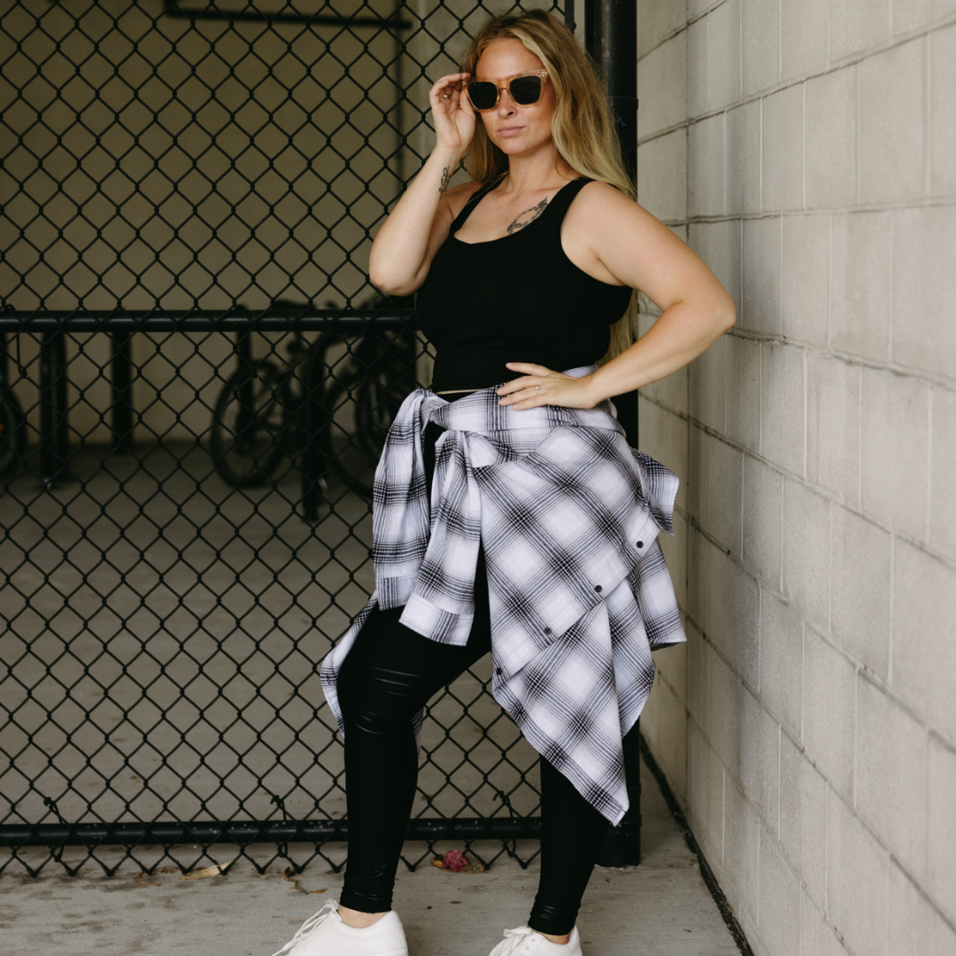 Fall Must Haves