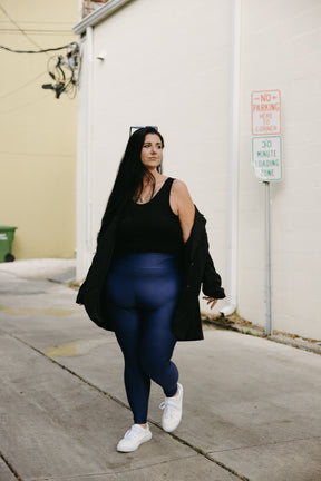Lia-Blue – Not Only Pants