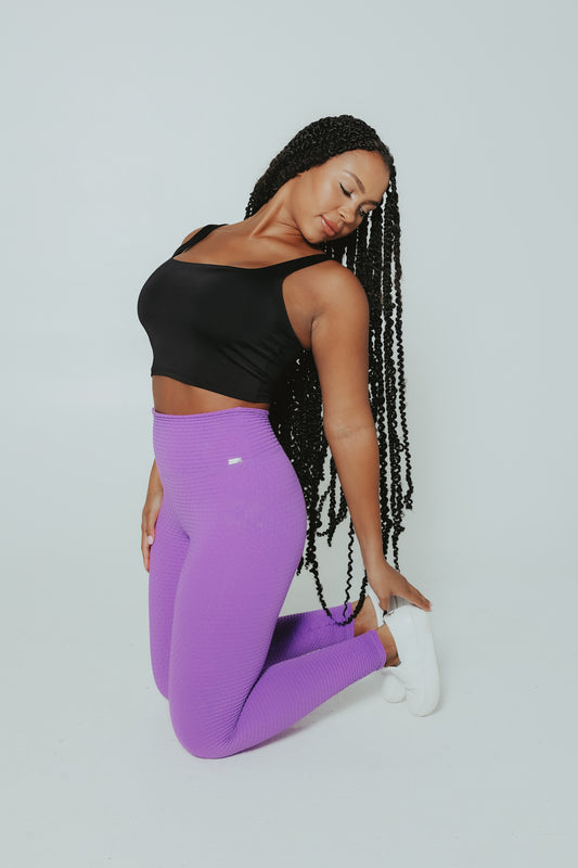 Shop Best Fashion and Support Leggings for Women