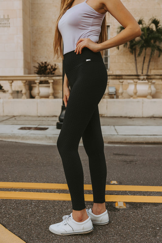 Shop Best Fashion and Support Leggings for Women | Not Only Pants